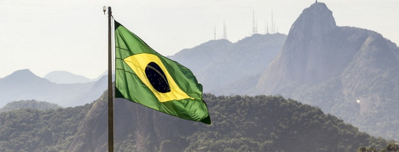 ברזיל: תכנית מדיניות מזון תגיש 5 מיליון ארוחות טבעוניות בשנה